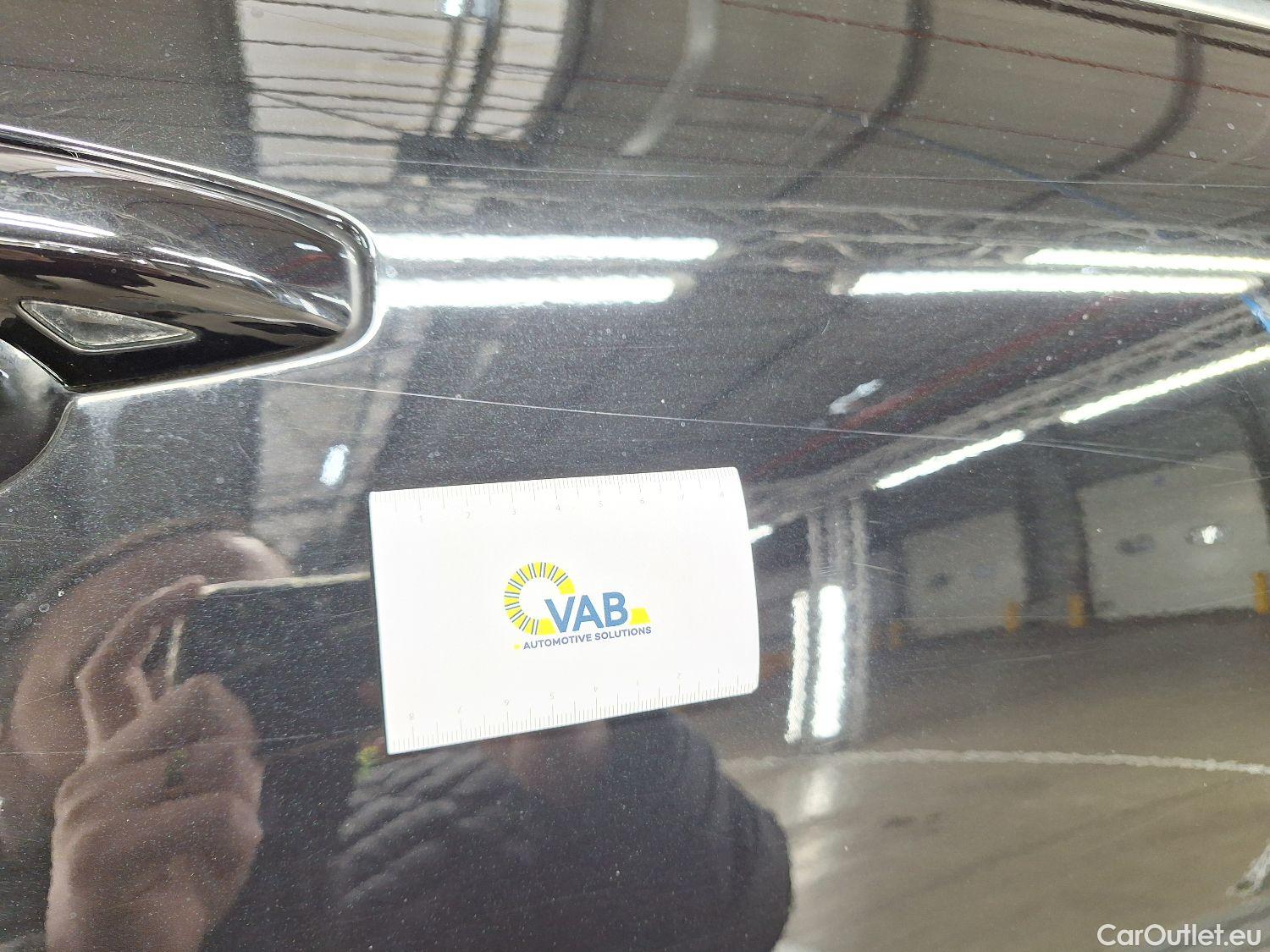  Volvo  XC 40 Volvo, XC40 '17, Volvo XC40 D3 Geartronic Inscription 5d #8