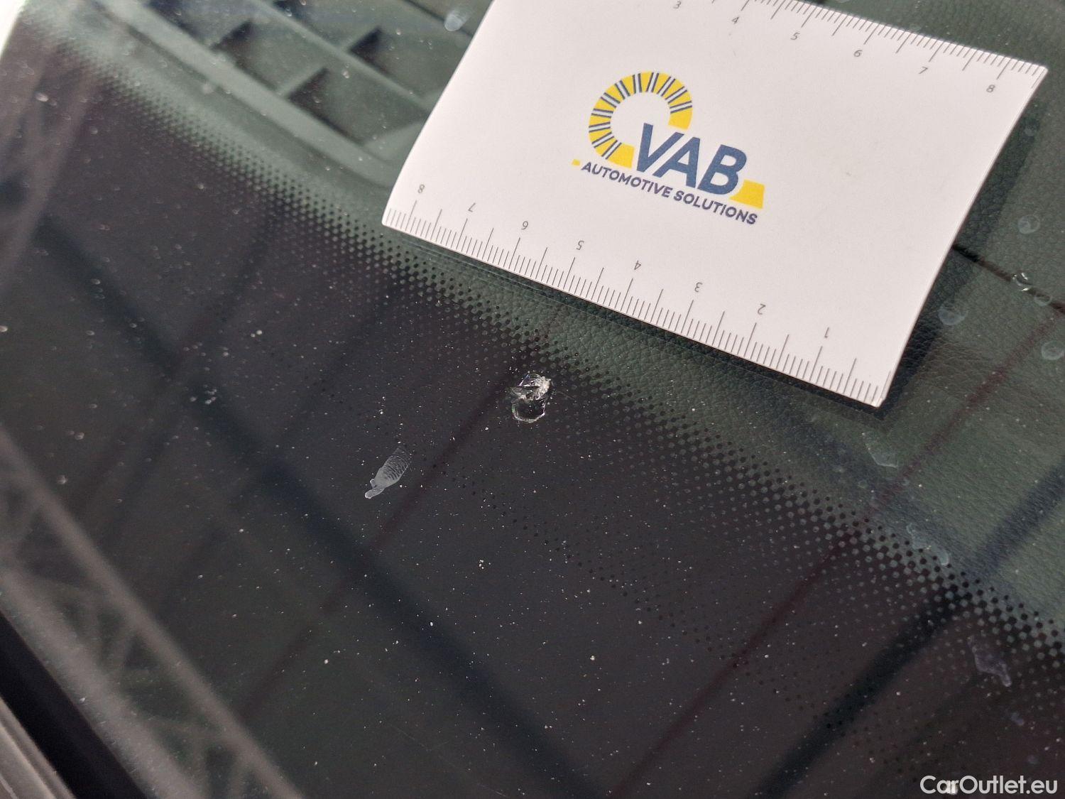  Audi  Q3 Audi,  SB '19, Audi  Sportback 35 TDI S tronic Business Edition #39