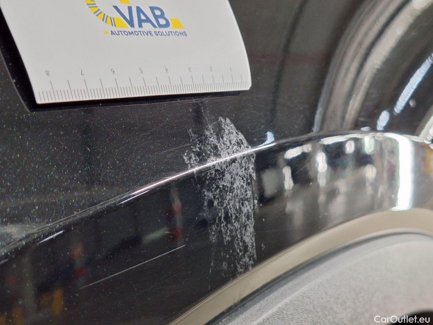  Volvo  XC 40 Volvo, XC40 '17, Volvo XC40 D3 Geartronic Inscription 5d #22