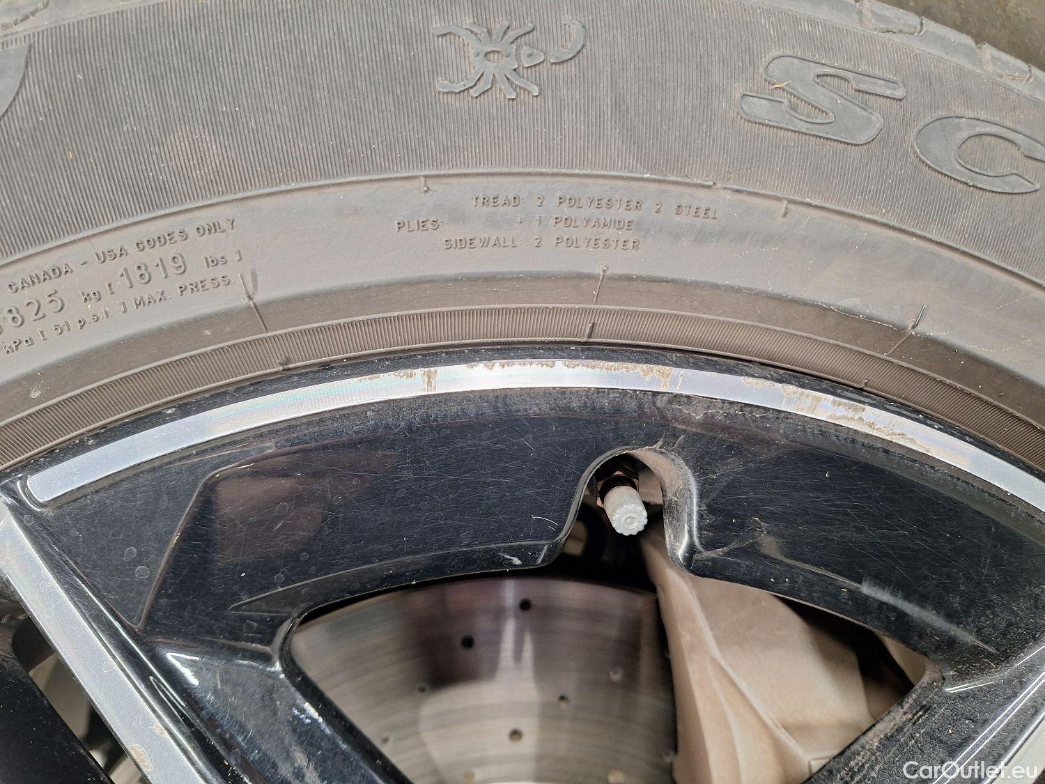  Mercedes  G-Klasee Mercedes, GLC Coupé FL'19 PHEV, Mercedes-Benz GLC Coupé GLC 300 de 4MATIC 5d #13