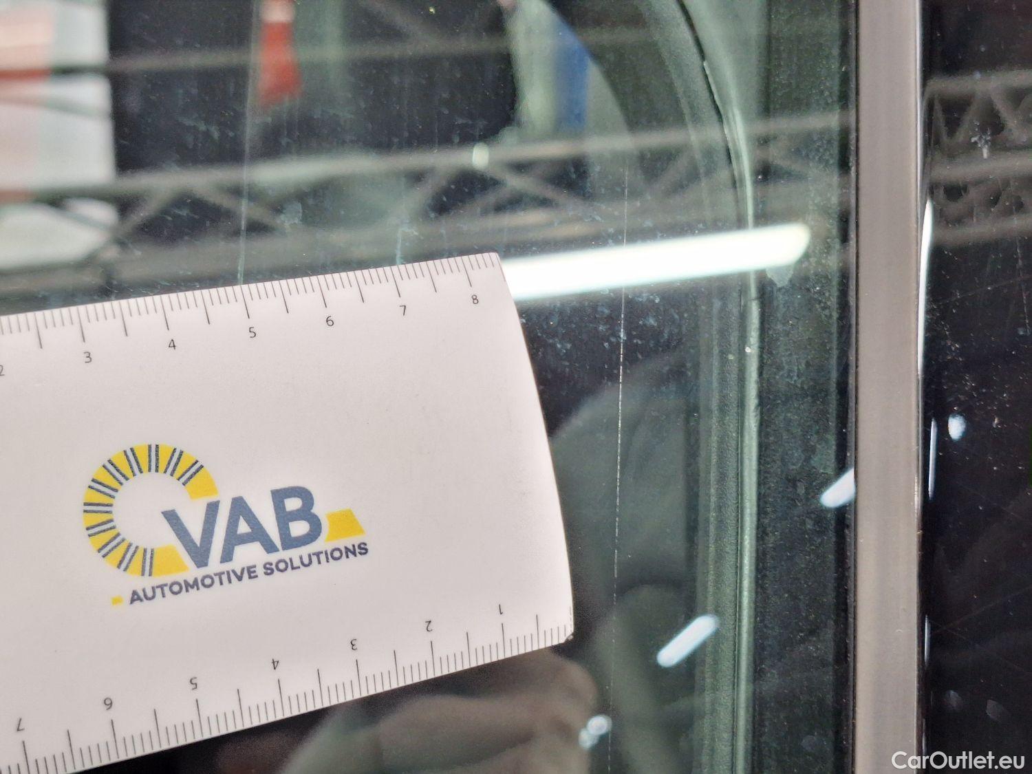  Mercedes  G-Klasee Mercedes, GLC Coupé FL'19 PHEV, Mercedes-Benz GLC Coupé GLC 300 de 4MATIC 5d #46