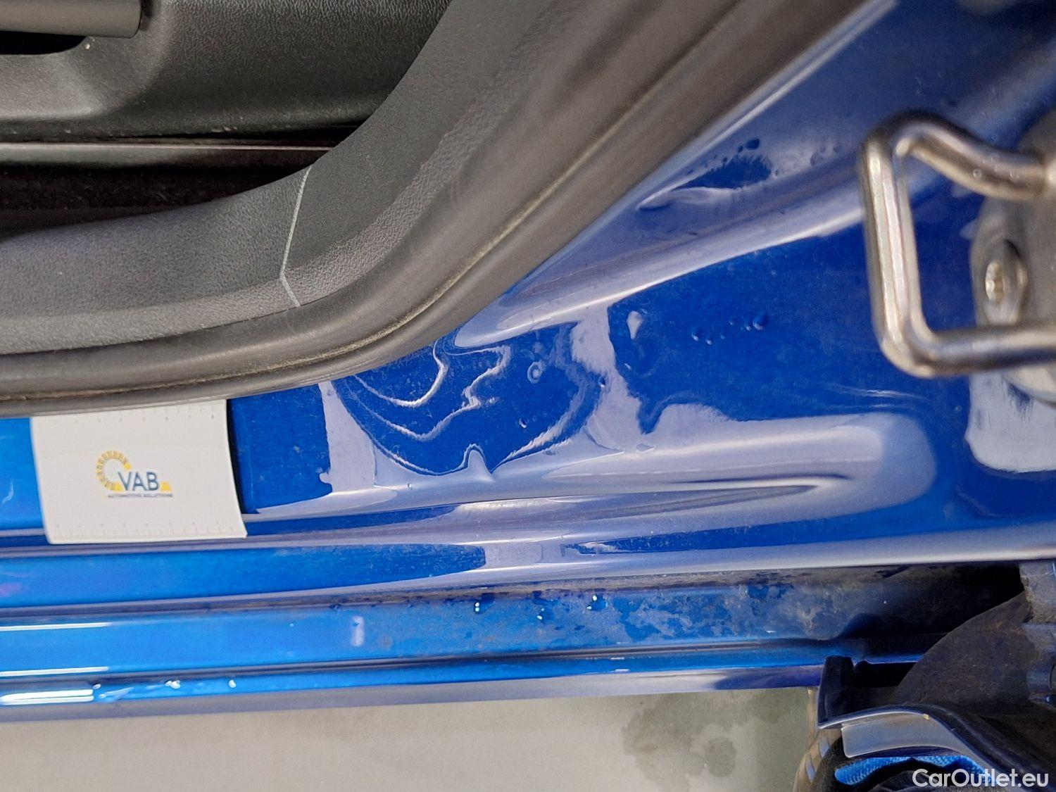  Skoda  Octavia Skoda,  Combi '20, Skoda  Combi 1.5 TSI 110kW Ambition 5d #57