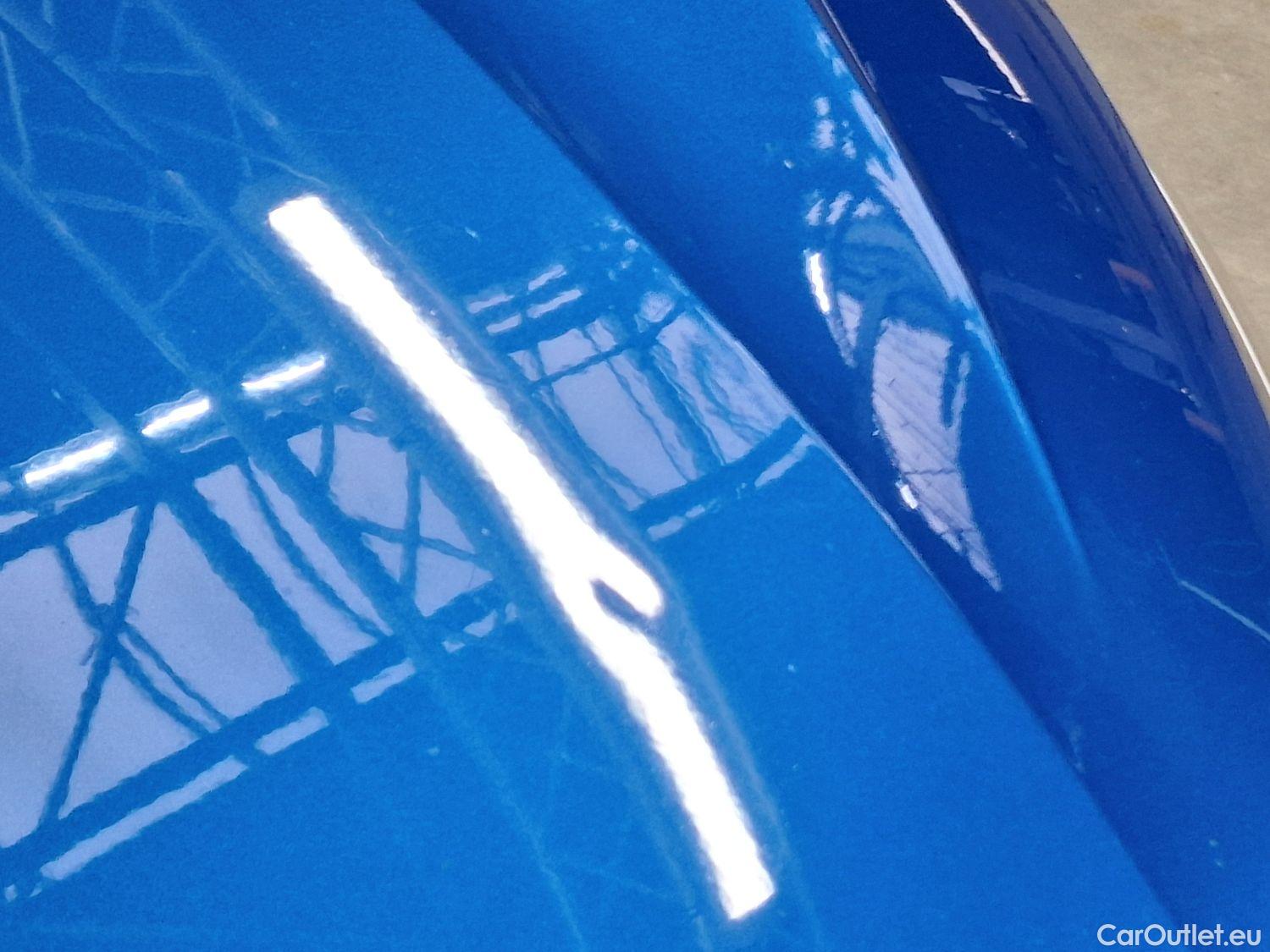  Skoda  Octavia Skoda,  Combi '20, Skoda  Combi 1.5 TSI 110kW Ambition 5d #70