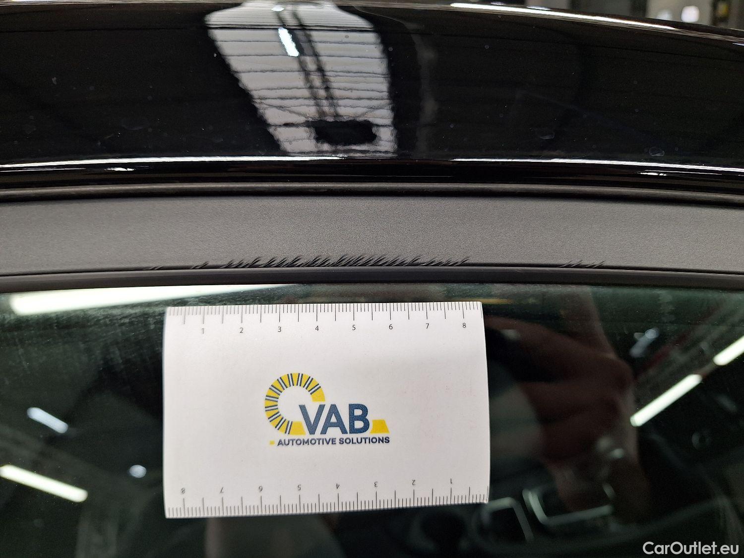  Hyundai   Ioniq Hyundai, FL'19, Hyundai 1.6 GDi ISG DCT Hybride Feel 5d #47