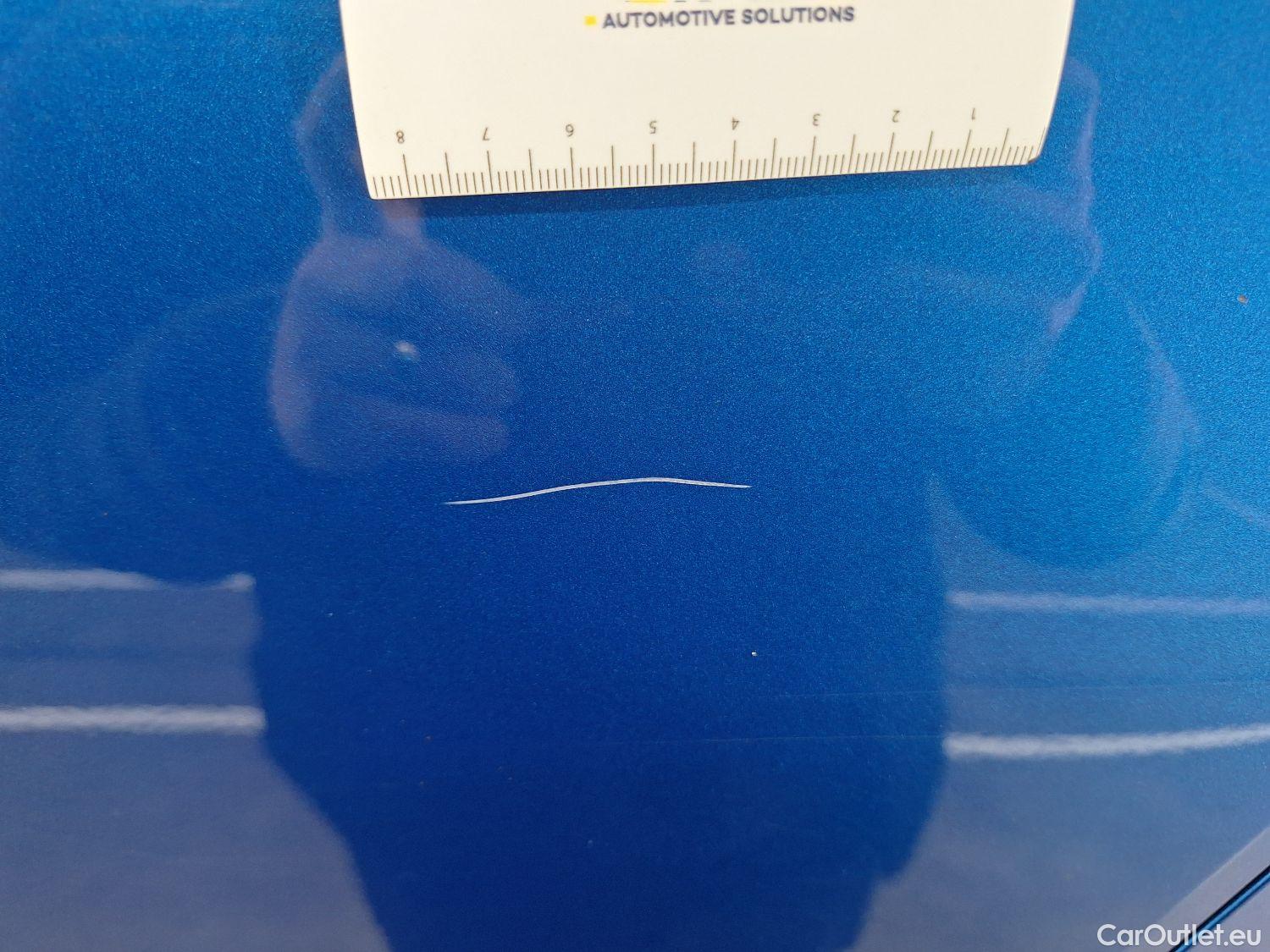  Skoda  Octavia Skoda,  Combi '20, Skoda  Combi 1.5 TSI 110kW Ambition 5d #31