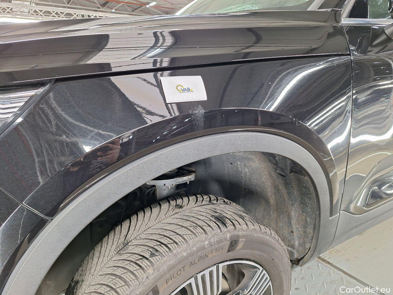  Volvo  XC 40 Volvo, XC40 '17, Volvo XC40 D3 Geartronic Inscription 5d #21