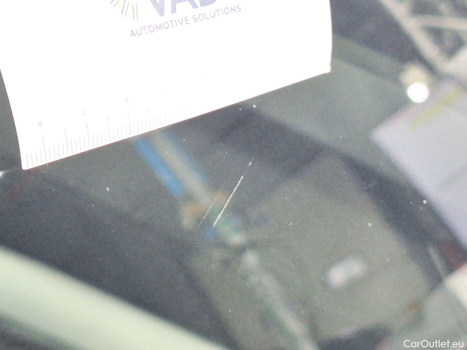  Skoda  Octavia Skoda,  Combi '20, Skoda  Combi 1.5 TSI 110kW Ambition 5d #37