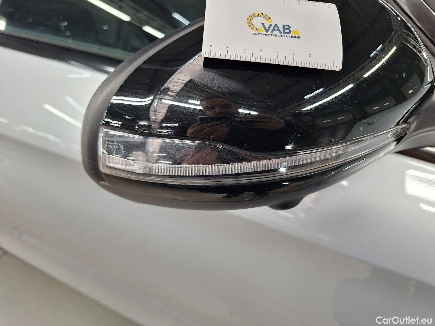  Mercedes  G-Klasee Mercedes, GLC Coupé FL'19 PHEV, Mercedes-Benz GLC Coupé GLC 300 de 4MATIC 5d #28