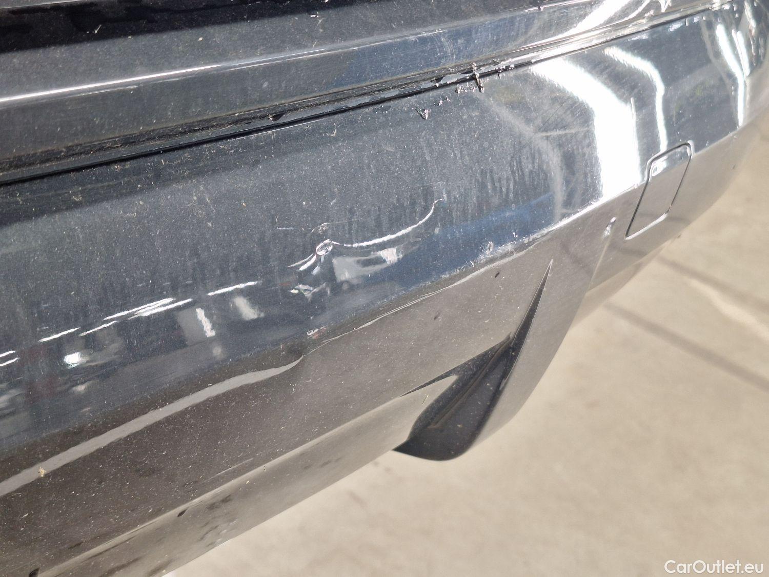  Audi  Q3 Audi,  SB '19, Audi  Sportback 35 TDI S tronic Business Edition #21