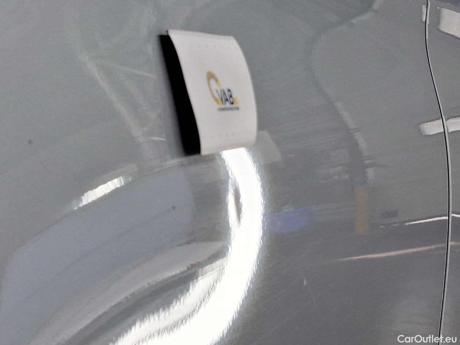  Mercedes  G-Klasee Mercedes, GLC Coupé FL'19 PHEV, Mercedes-Benz GLC Coupé GLC 300 de 4MATIC 5d #20