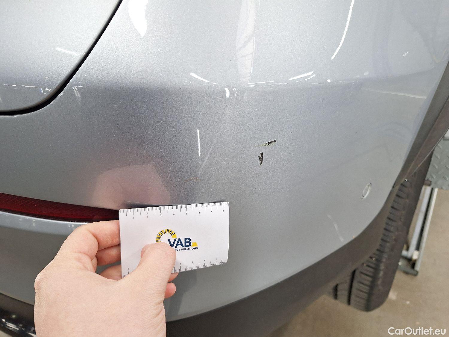  Mercedes  G-Klasee Mercedes, GLC Coupé FL'19 PHEV, Mercedes-Benz GLC Coupé GLC 300 de 4MATIC 5d #24