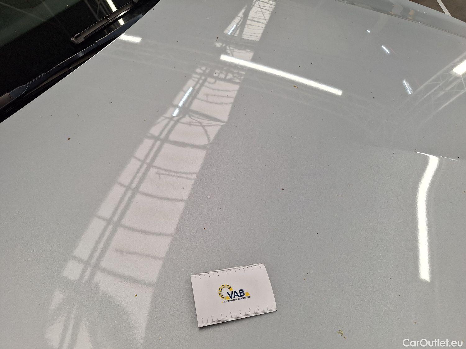  Mercedes  G-Klasee Mercedes, GLC Coupé FL'19 PHEV, Mercedes-Benz GLC Coupé GLC 300 de 4MATIC 5d #56