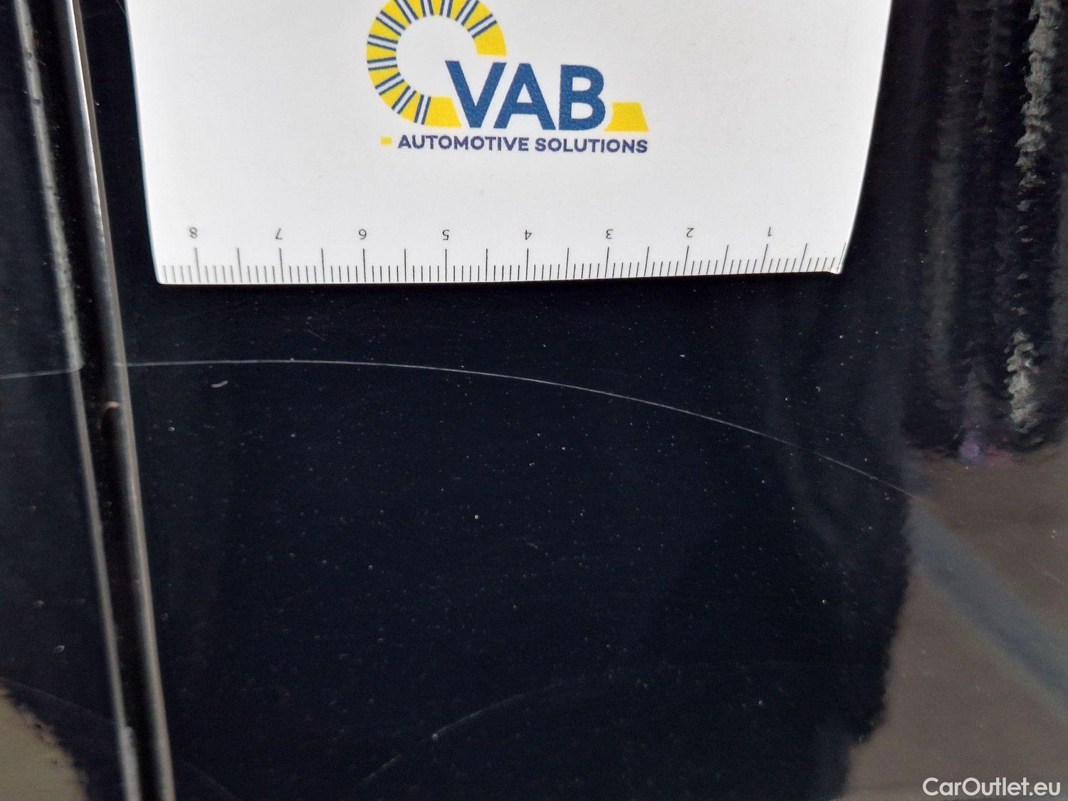  Hyundai   Ioniq Hyundai, FL'19, Hyundai 1.6 GDi ISG DCT Hybride Feel 5d #23