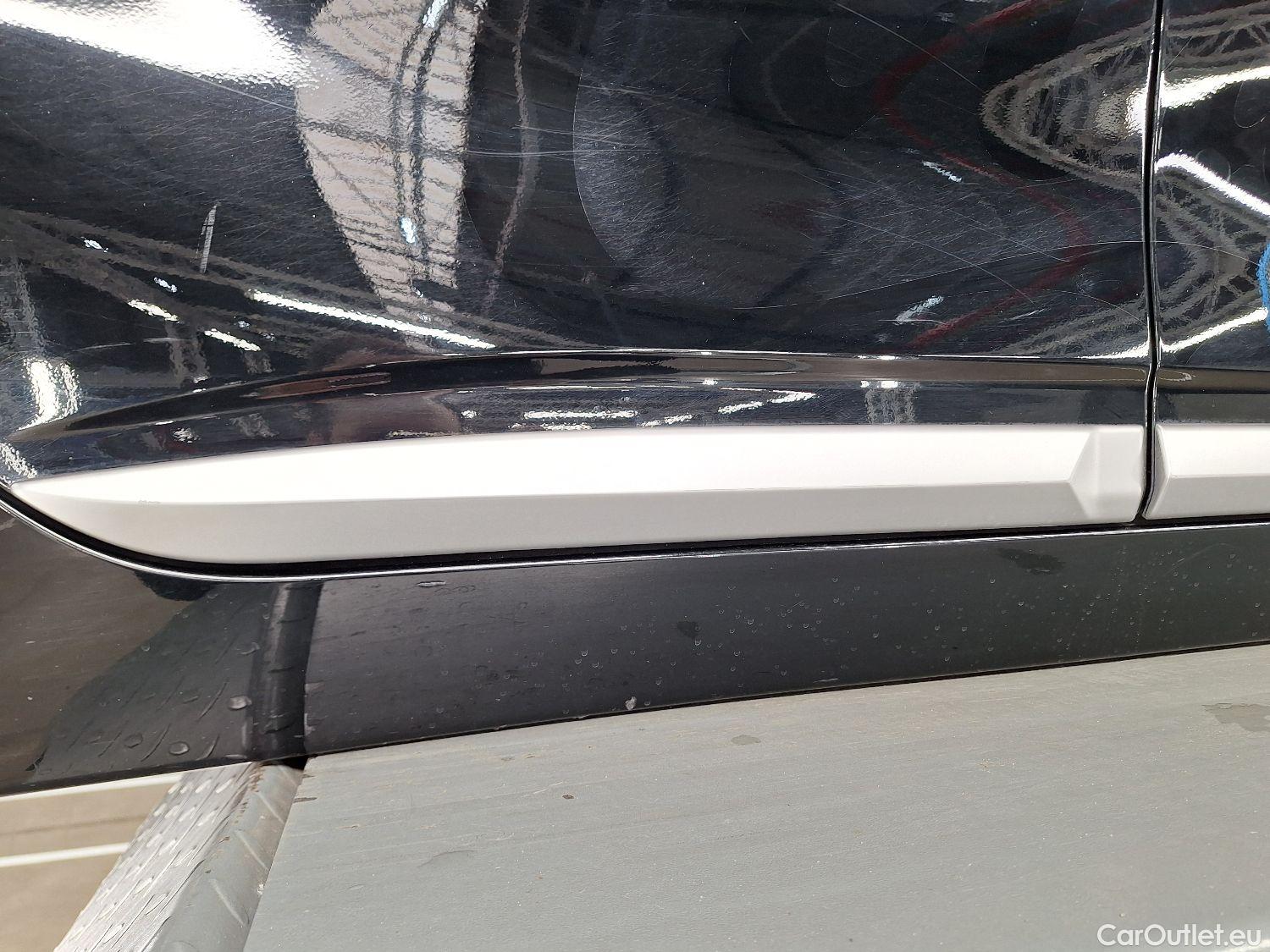  Hyundai   Ioniq Hyundai, FL'19, Hyundai 1.6 GDi ISG DCT Hybride Feel 5d #26