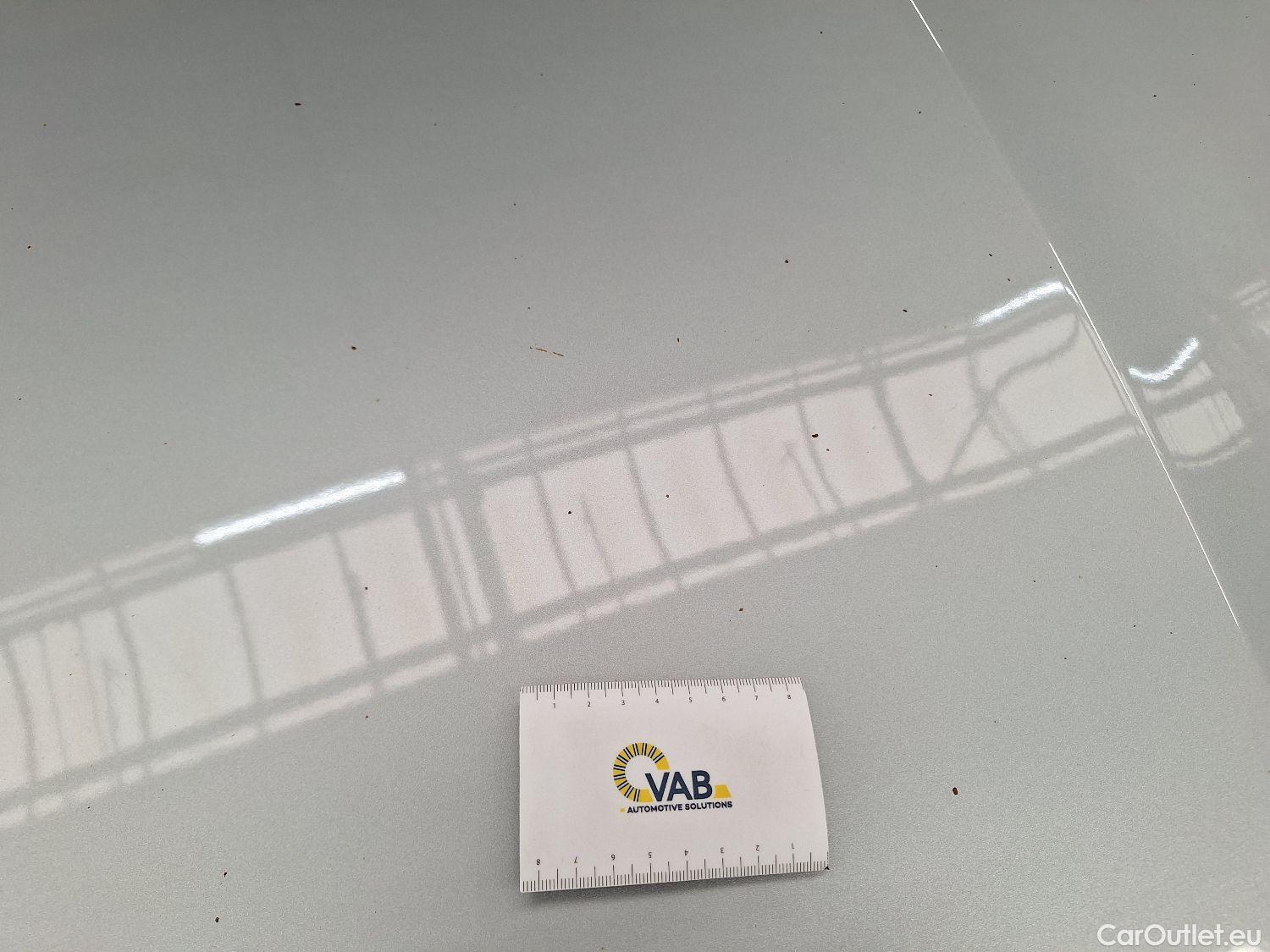  Mercedes  G-Klasee Mercedes, GLC Coupé FL'19 PHEV, Mercedes-Benz GLC Coupé GLC 300 de 4MATIC 5d #55