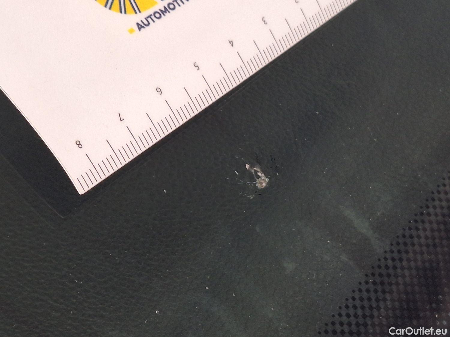  Skoda  Octavia Skoda,  Combi '20, Skoda  Combi 1.5 TSI 110kW Ambition 5d #66