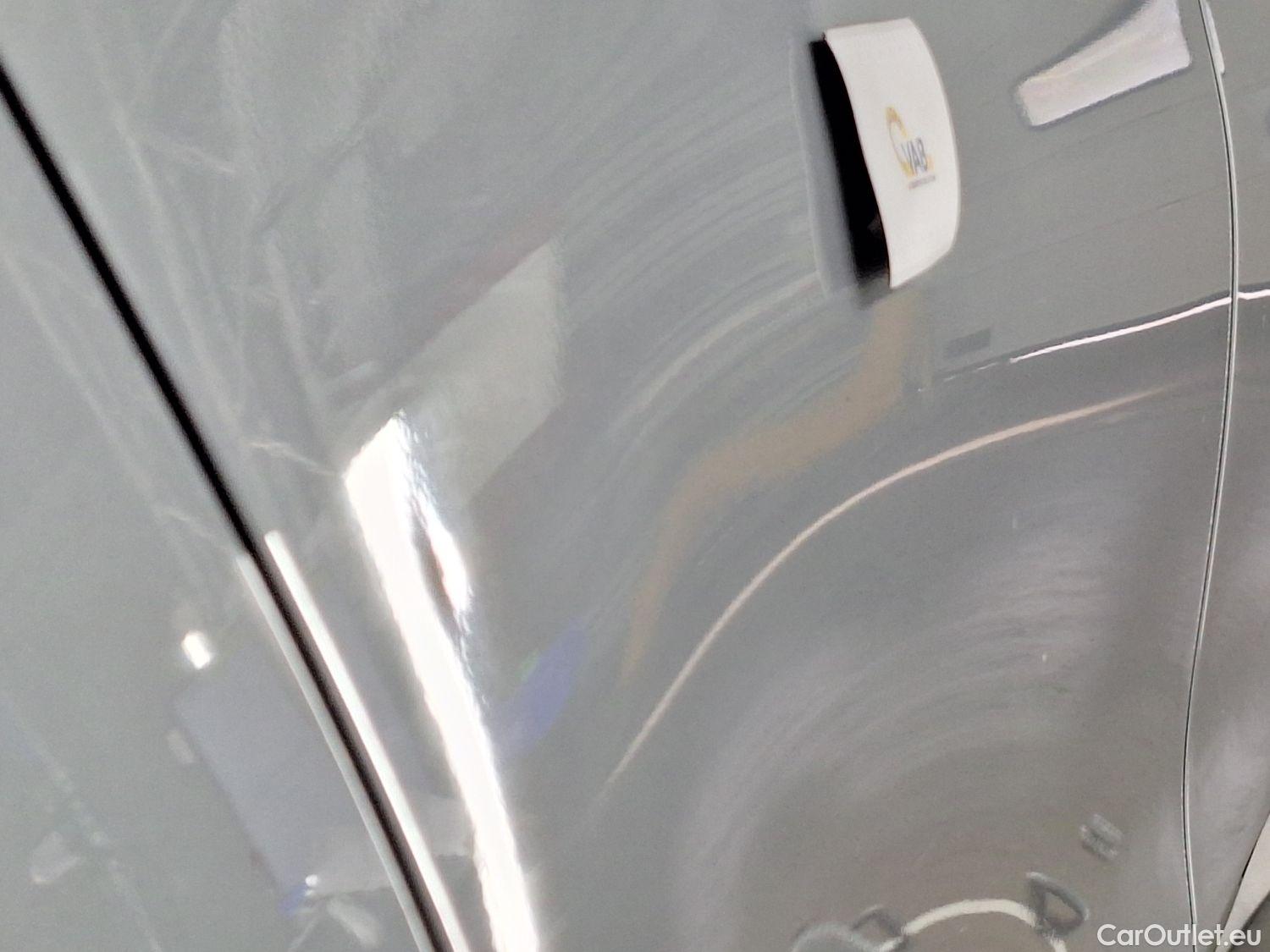  Mercedes  G-Klasee Mercedes, GLC Coupé FL'19 PHEV, Mercedes-Benz GLC Coupé GLC 300 de 4MATIC 5d #21