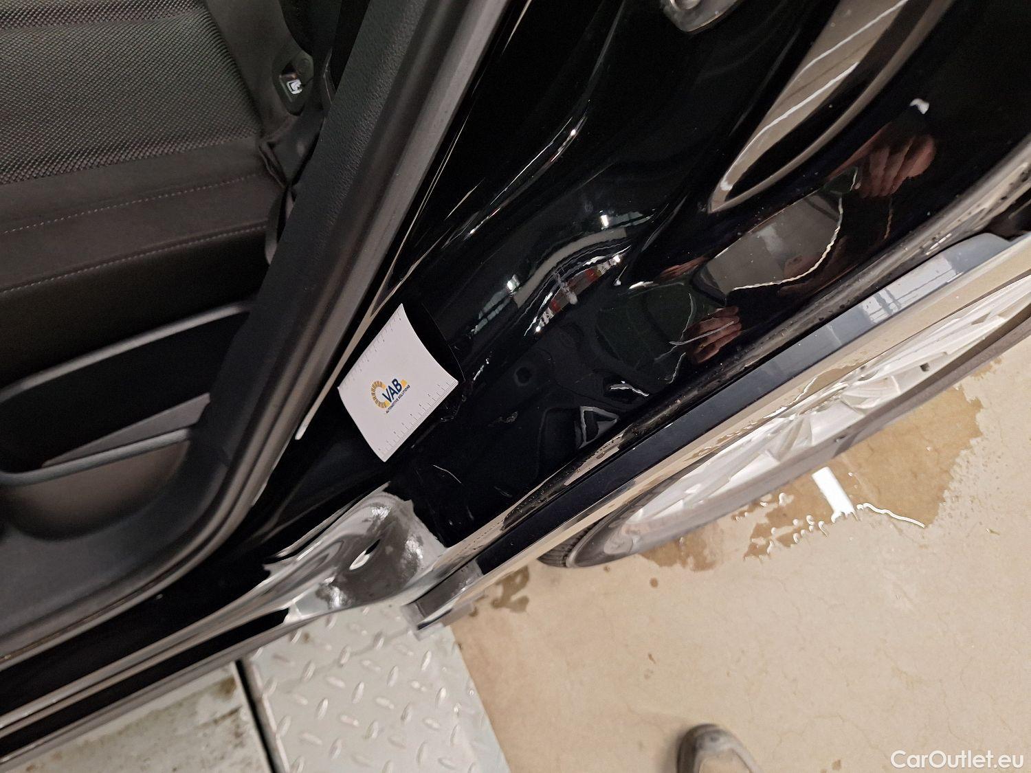  Audi  Q3 Audi,  SB '19, Audi  Sportback 35 TDI S tronic Business Edition #32