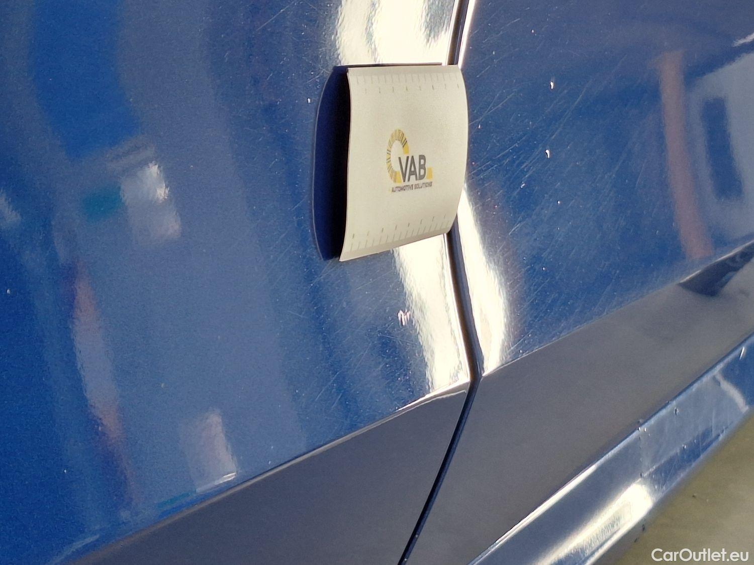  Skoda  Octavia Skoda,  Combi '20, Skoda  Combi 1.5 TSI 110kW Ambition 5d #19