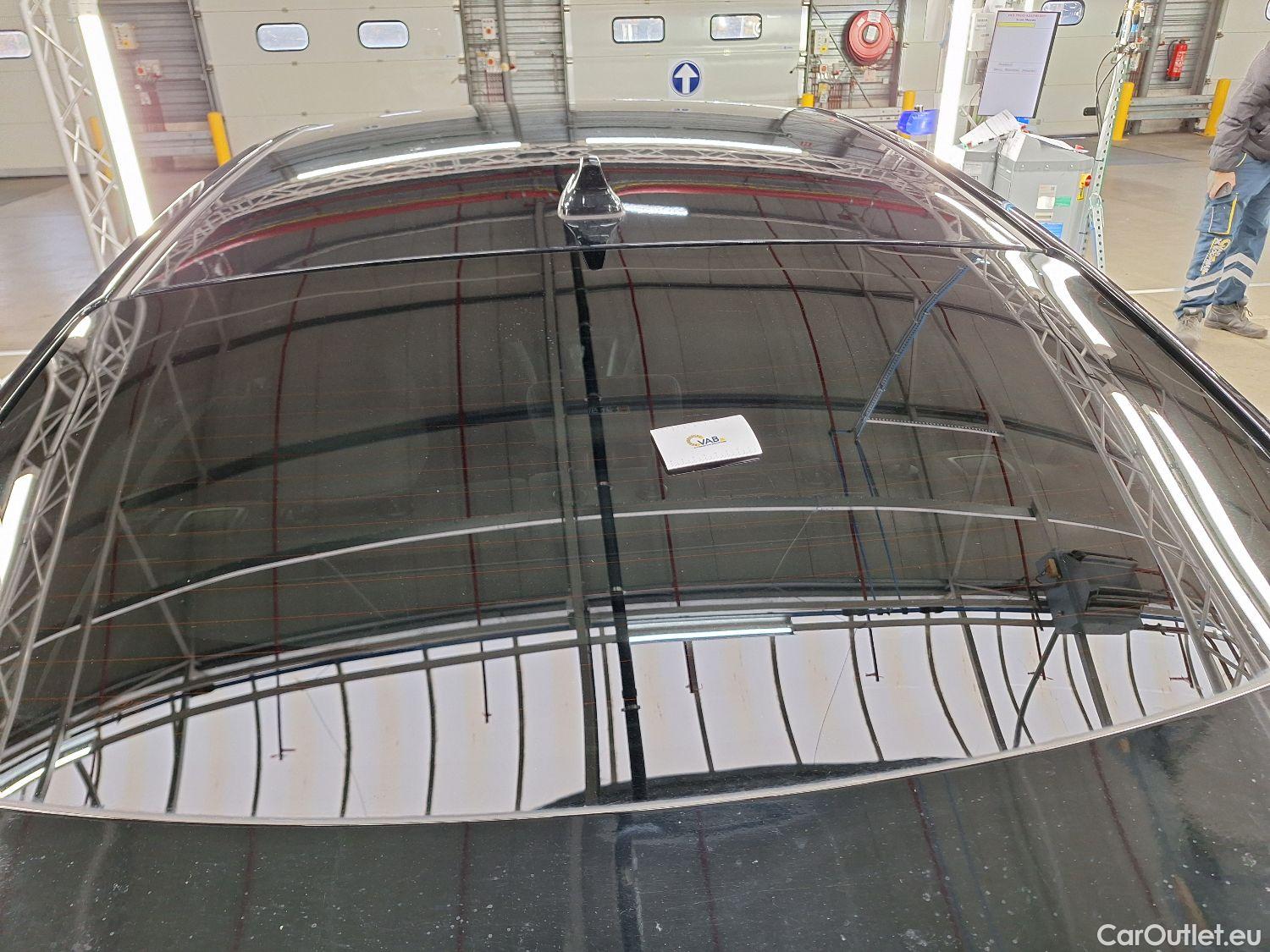  Hyundai   Ioniq Hyundai, FL'19, Hyundai 1.6 GDi ISG DCT Hybride Feel 5d #58