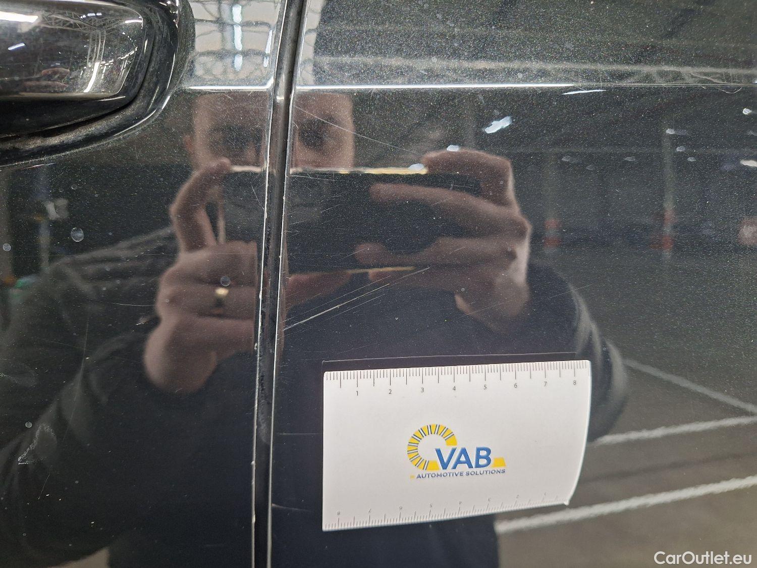  Audi  Q3 Audi,  SB '19, Audi  Sportback 35 TDI S tronic Business Edition #24