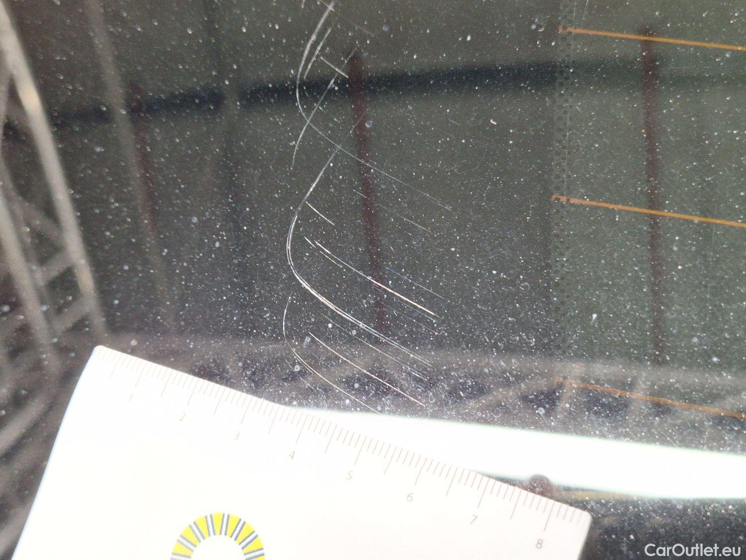  Volvo  XC 40 Volvo, XC40 '17, Volvo XC40 D3 Geartronic Inscription 5d #29