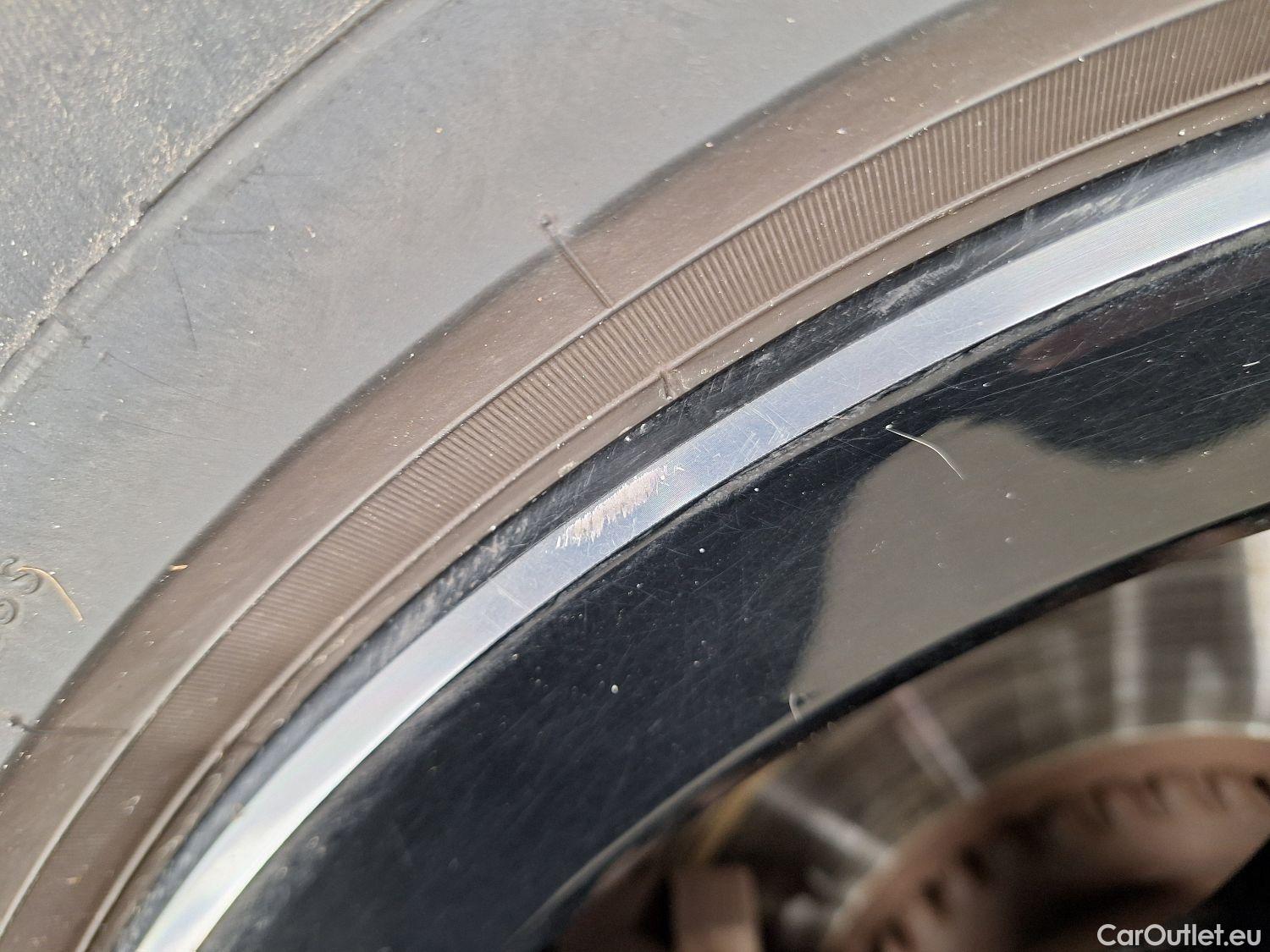  Mercedes  G-Klasee Mercedes, GLC Coupé FL'19 PHEV, Mercedes-Benz GLC Coupé GLC 300 de 4MATIC 5d #6