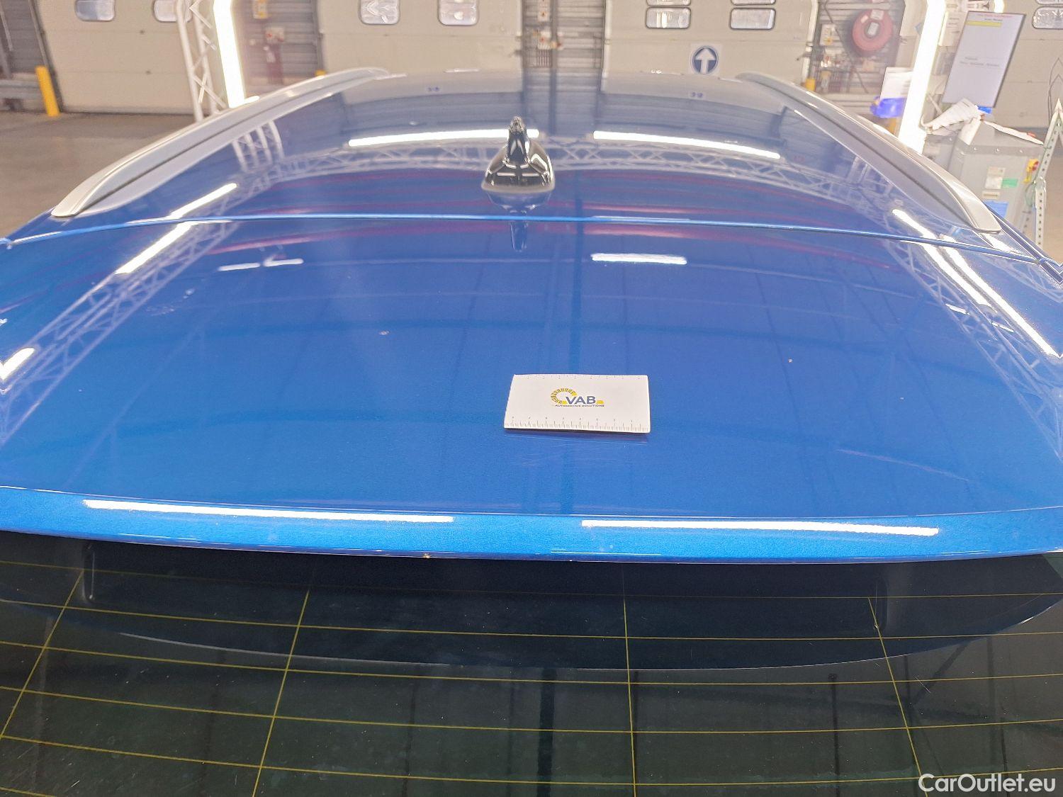  Skoda  Octavia Skoda,  Combi '20, Skoda  Combi 1.5 TSI 110kW Ambition 5d #46