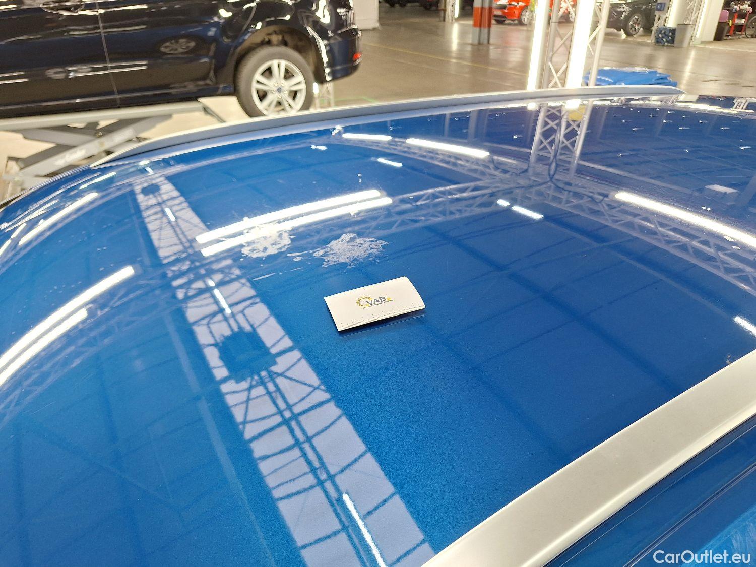  Skoda  Octavia Skoda,  Combi '20, Skoda  Combi 1.5 TSI 110kW Ambition 5d #61