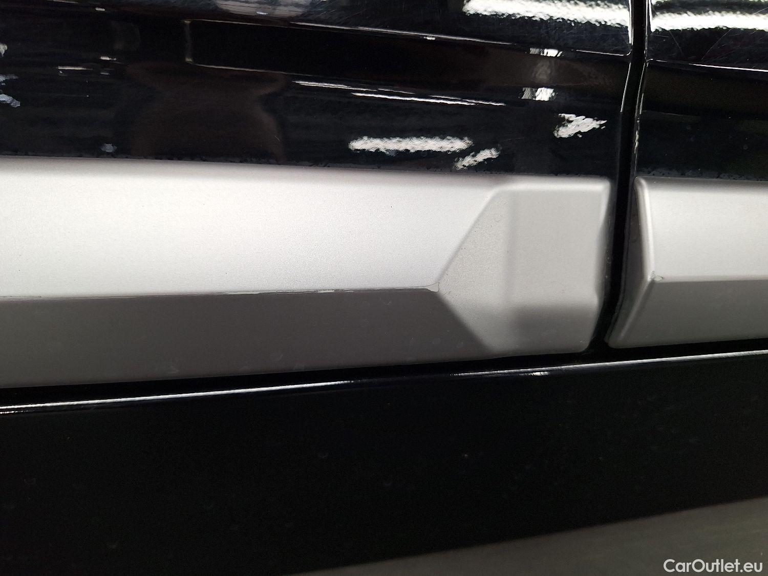  Hyundai   Ioniq Hyundai, FL'19, Hyundai 1.6 GDi ISG DCT Hybride Feel 5d #27