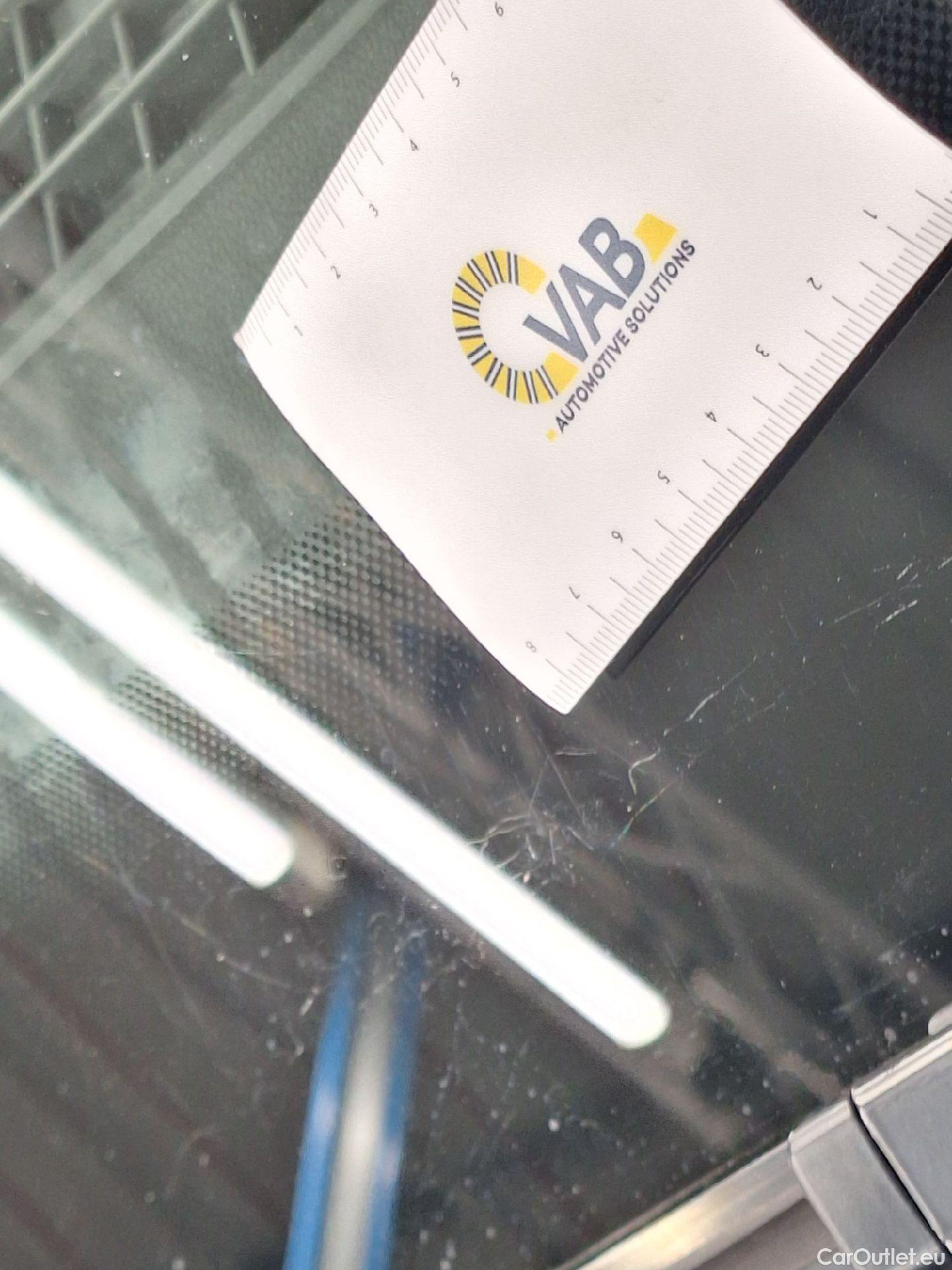  Skoda  Octavia Skoda,  Combi '20, Skoda  Combi 1.5 TSI 110kW Ambition 5d #65