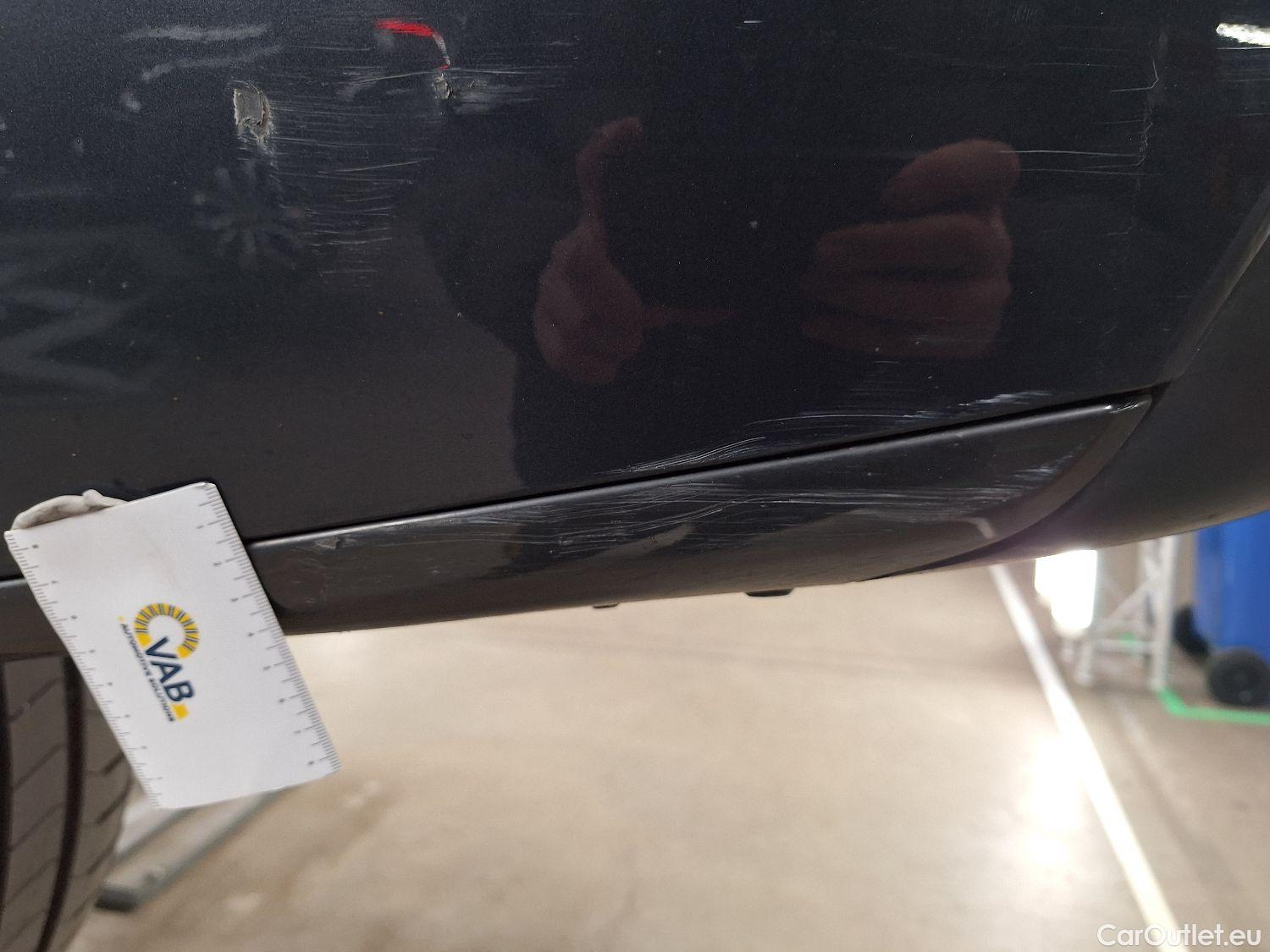  Bmw  X5 BMW,  '18 PHEV, BMW  xDrive45e (155kW) 5d #34