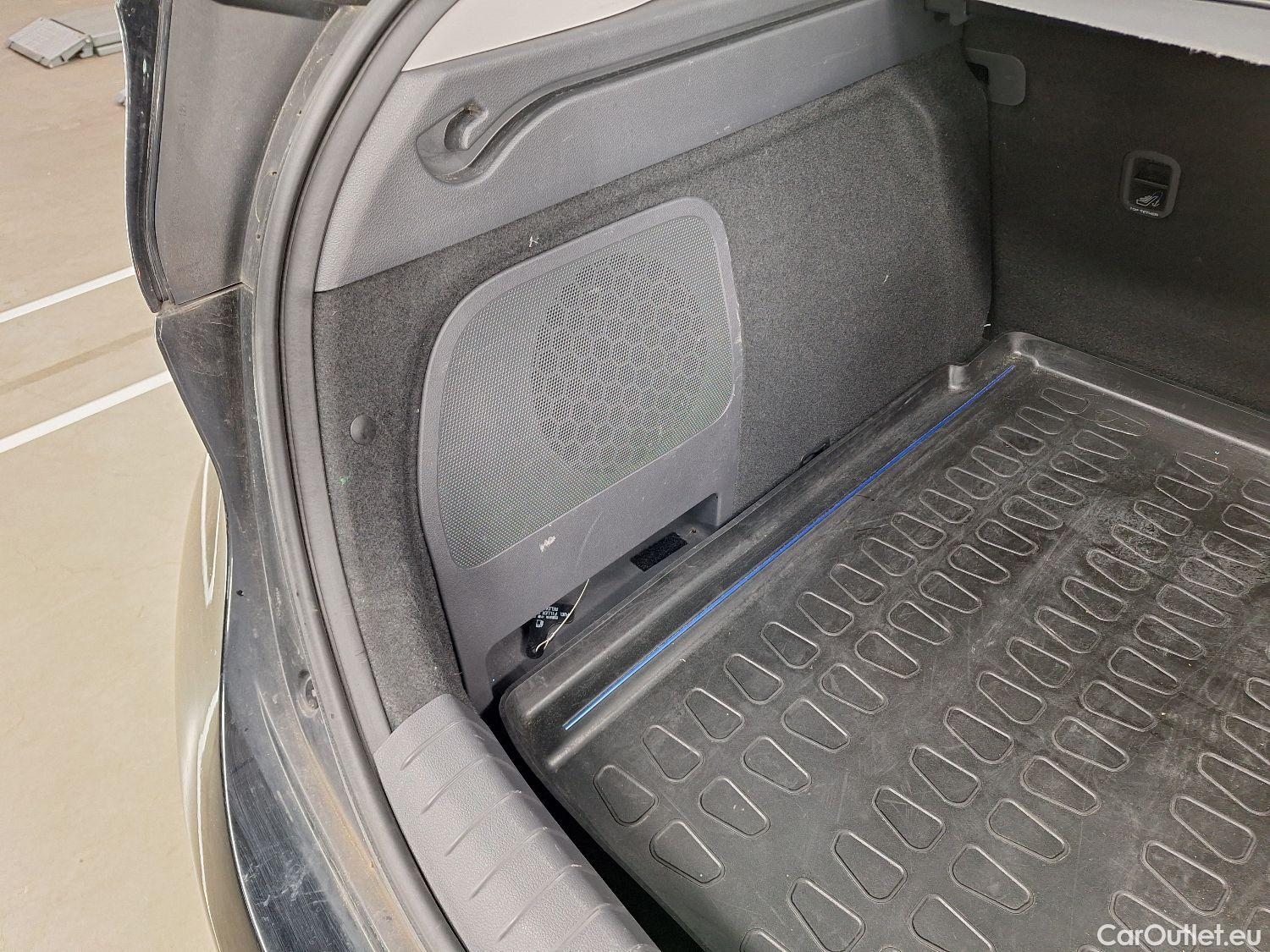  Hyundai   Ioniq Hyundai, FL'19, Hyundai 1.6 GDi ISG DCT Hybride Feel 5d #48