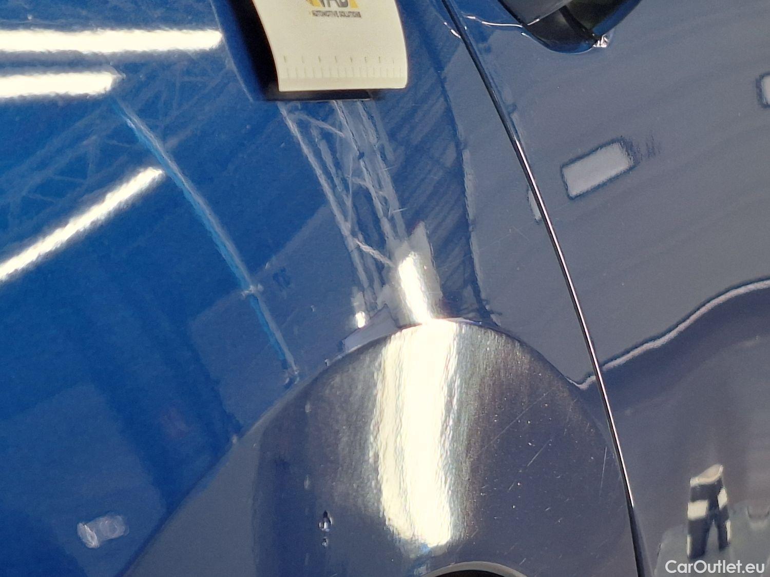  Skoda  Octavia Skoda,  Combi '20, Skoda  Combi 1.5 TSI 110kW Ambition 5d #15