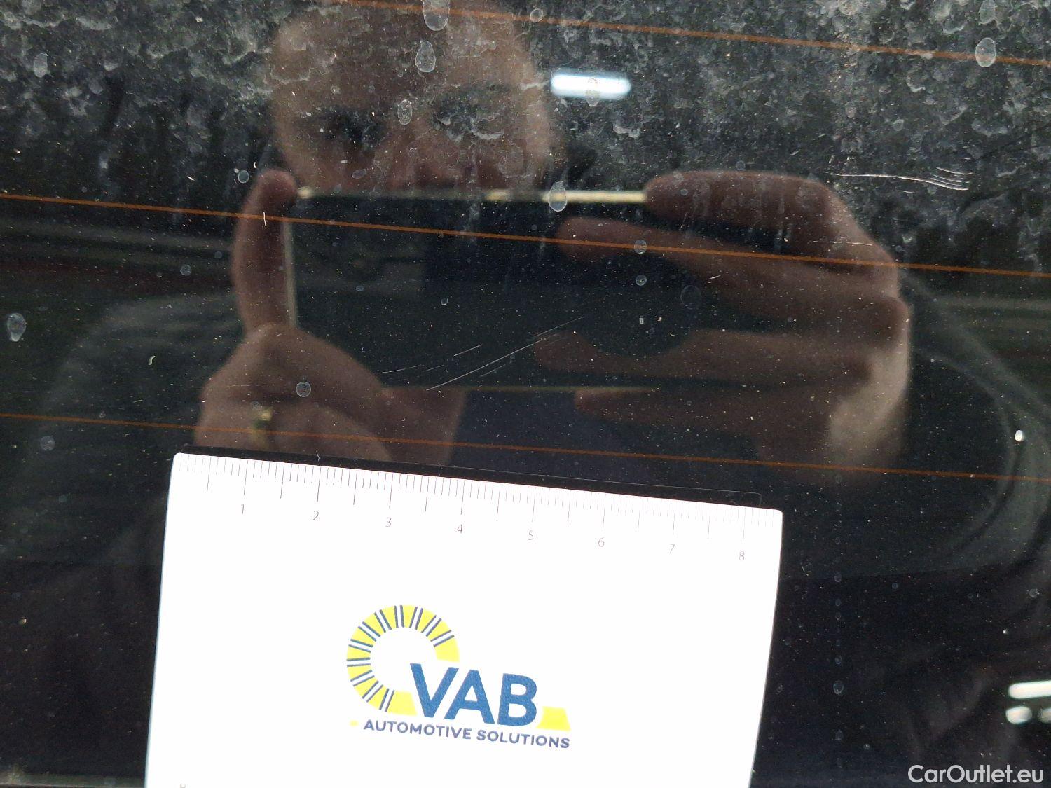  Hyundai   Ioniq Hyundai, FL'19, Hyundai 1.6 GDi ISG DCT Hybride Feel 5d #57