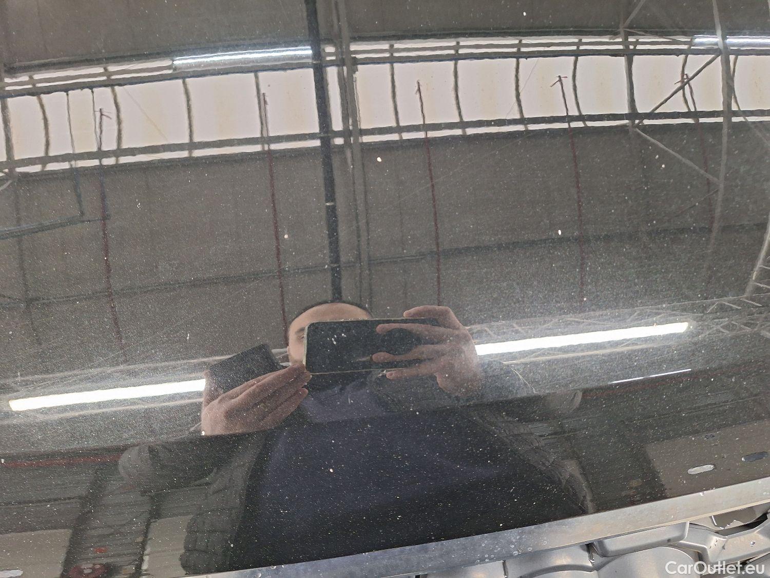  Audi  Q3 Audi,  SB '19, Audi  Sportback 35 TDI S tronic Business Edition #42