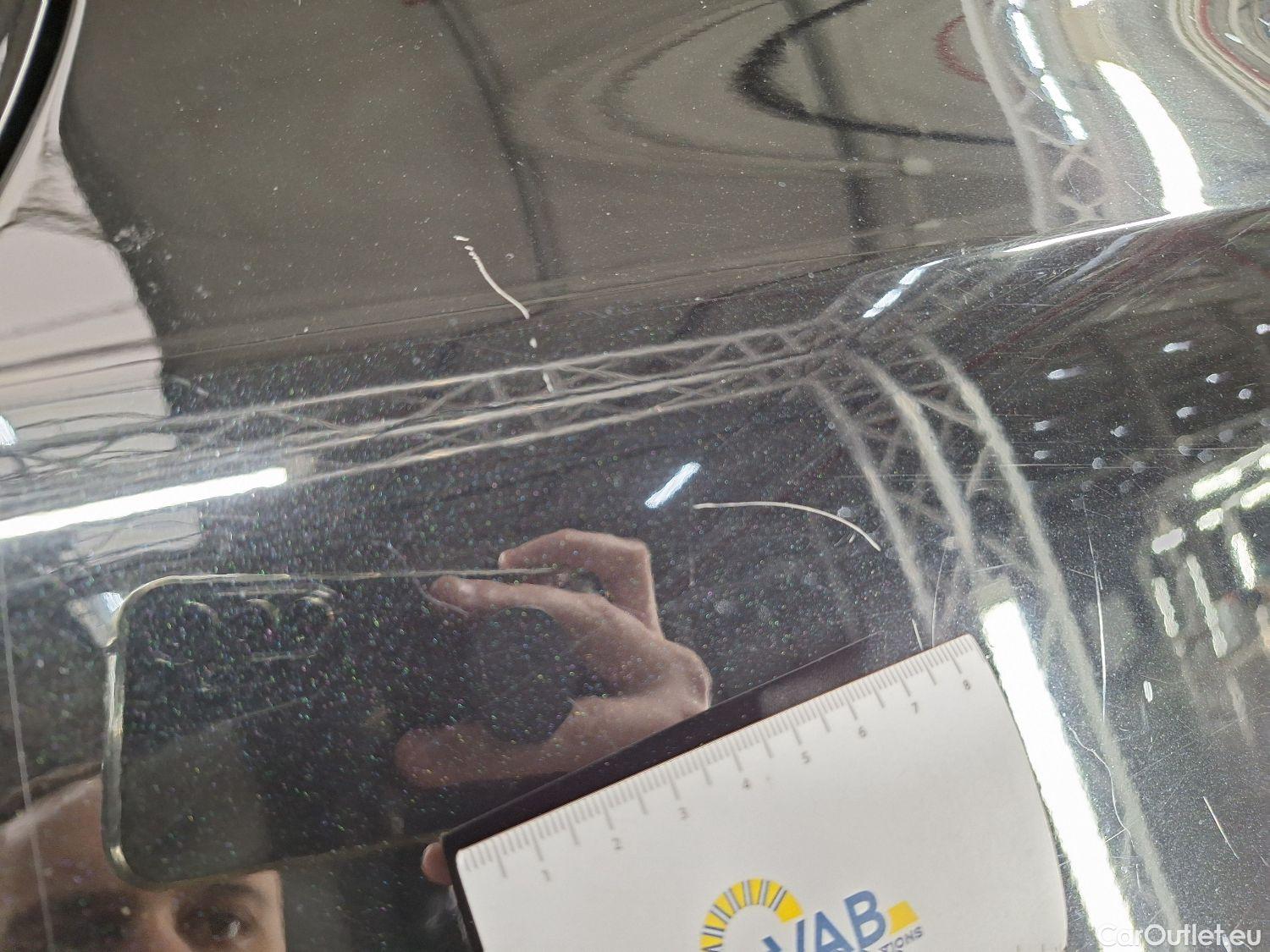  Volvo  XC 40 Volvo, XC40 '17, Volvo XC40 D3 Geartronic Inscription 5d #13