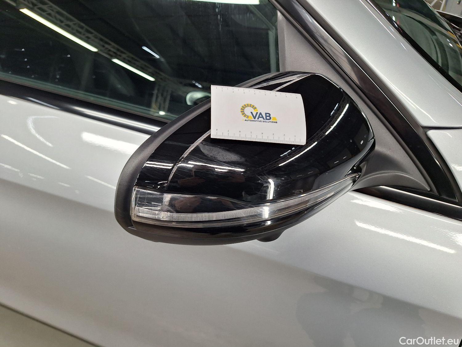  Mercedes  G-Klasee Mercedes, GLC Coupé FL'19 PHEV, Mercedes-Benz GLC Coupé GLC 300 de 4MATIC 5d #26