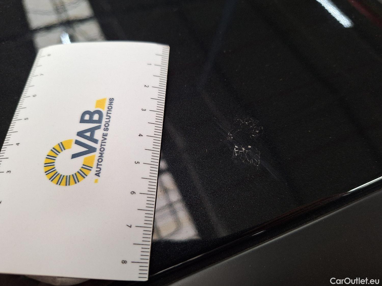  Toyota  Yaris Cross Toyota,  '21, Toyota  1.5 VVT-ie Hybrid Dynamic Plus  #10