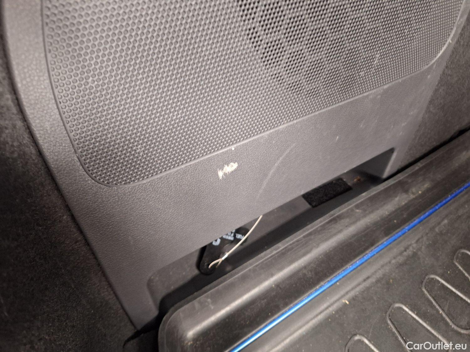  Hyundai   Ioniq Hyundai, FL'19, Hyundai 1.6 GDi ISG DCT Hybride Feel 5d #49