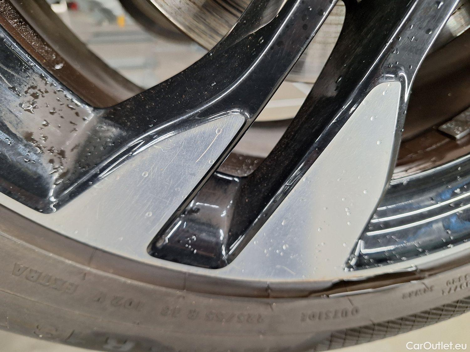  Opel   Grandland X Opel, '17, Opel 1.5 Turbo ECOTEC D S/S AT8 Innova #4