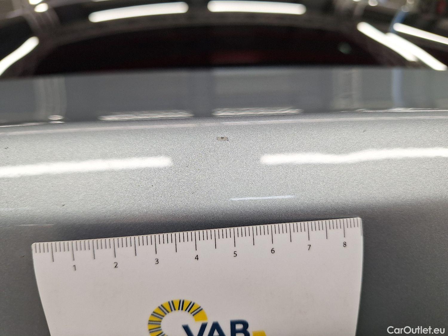  Mercedes  G-Klasee Mercedes, GLC Coupé FL'19 PHEV, Mercedes-Benz GLC Coupé GLC 300 de 4MATIC 5d #32