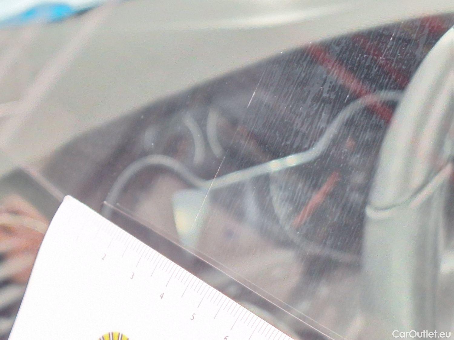  Opel   Grandland X Opel, '17, Opel 1.5 Turbo ECOTEC D S/S AT8 Innova #44