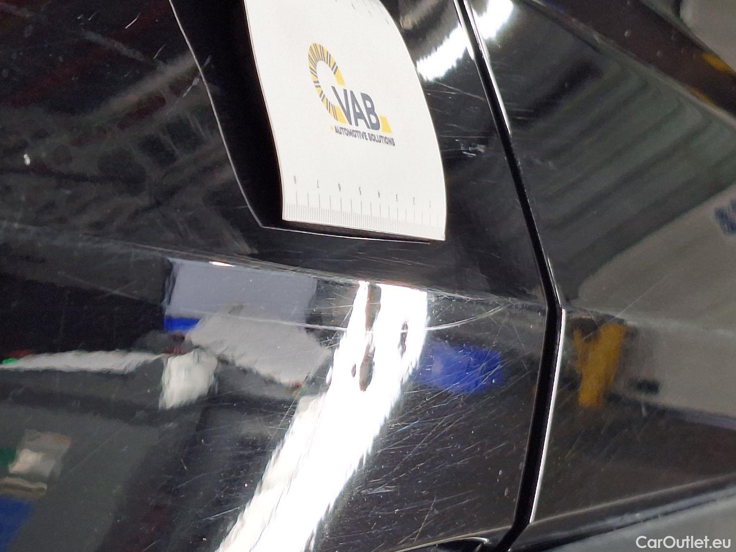  Audi  Q3 Audi,  SB '19, Audi  Sportback 35 TDI S tronic Business Edition #12