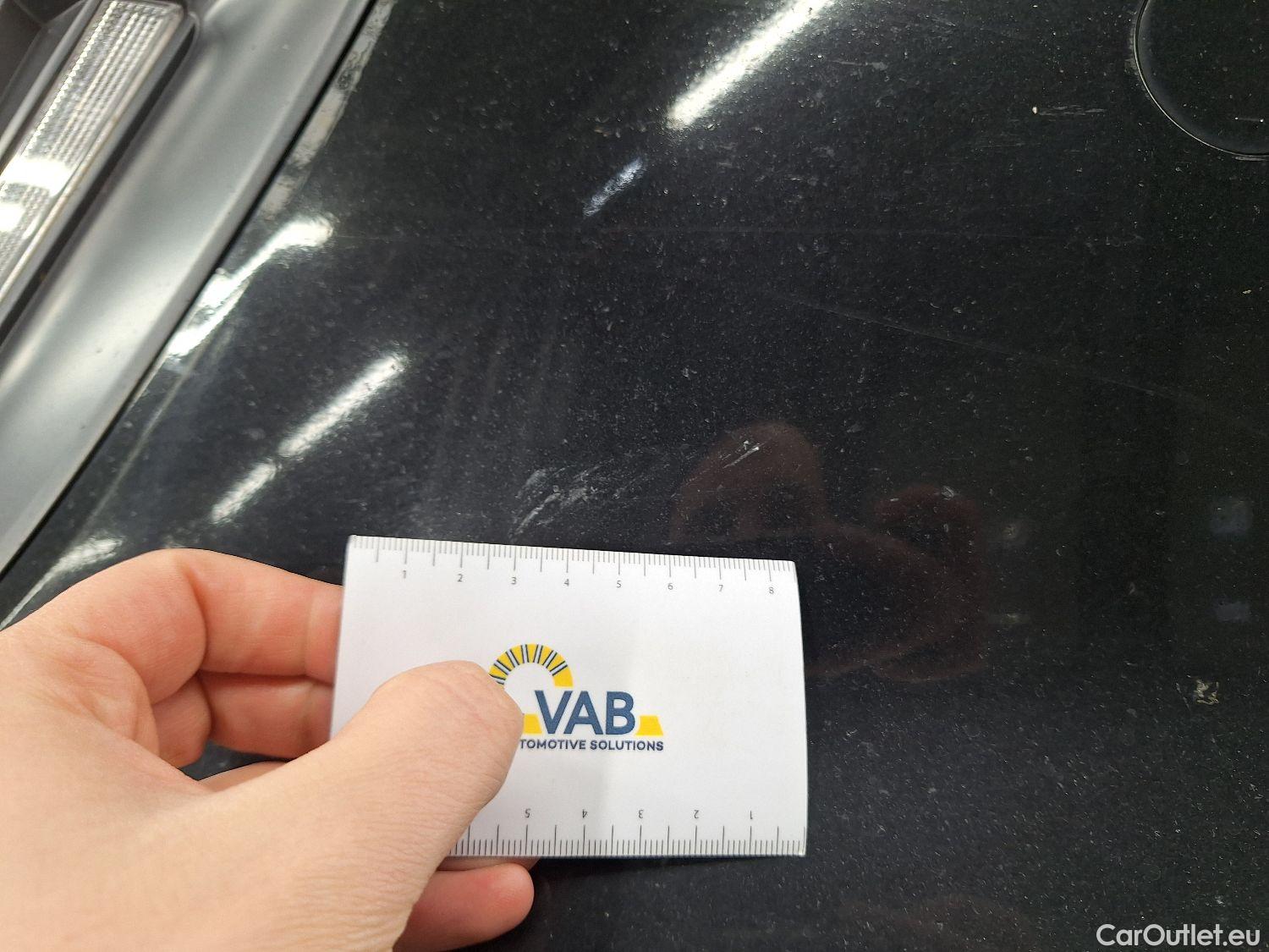  Hyundai   Ioniq Hyundai, FL'19, Hyundai 1.6 GDi ISG DCT Hybride Feel 5d #13