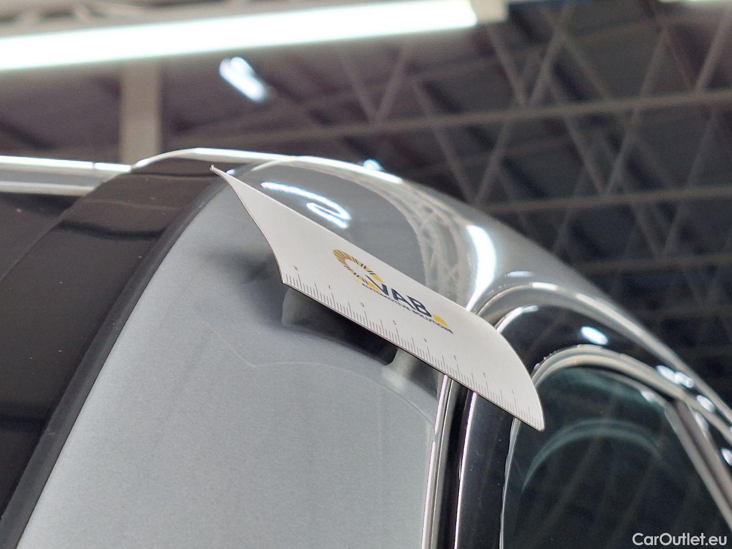  Mercedes  G-Klasee Mercedes, GLC Coupé FL'19 PHEV, Mercedes-Benz GLC Coupé GLC 300 de 4MATIC 5d #50