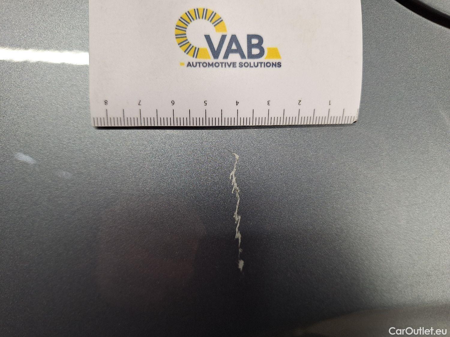  KIA  Cee'd Kia, Ceed SW FL'21, KIA  Sportswagon Pulse 1.6 CRDi 136 MHEV e-cl - NO COC #28