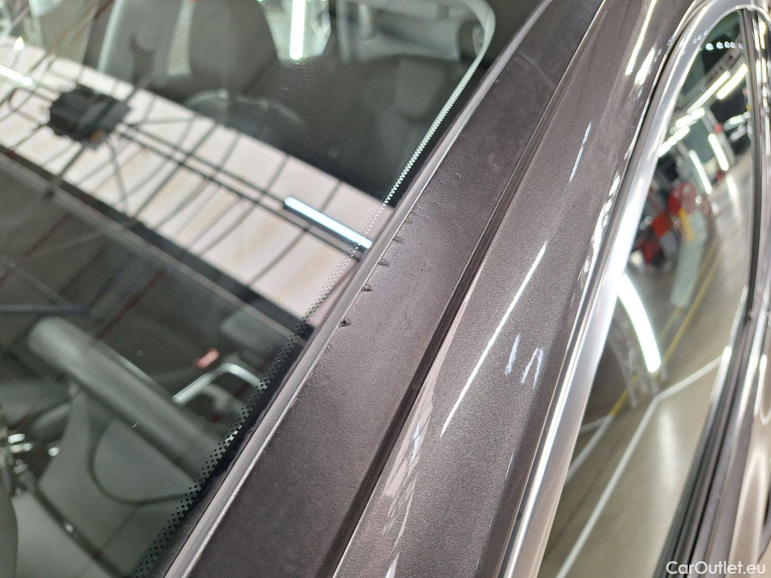  Opel   Grandland X Opel, '17, Opel 1.5 Turbo ECOTEC D S/S AT8 Innova #47