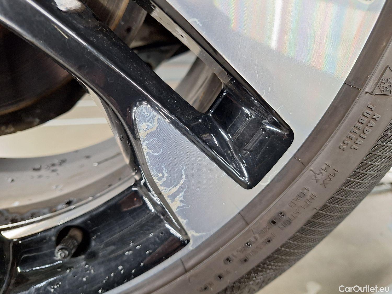  Opel   Grandland X Opel, '17, Opel 1.5 Turbo ECOTEC D S/S AT8 Innova #6