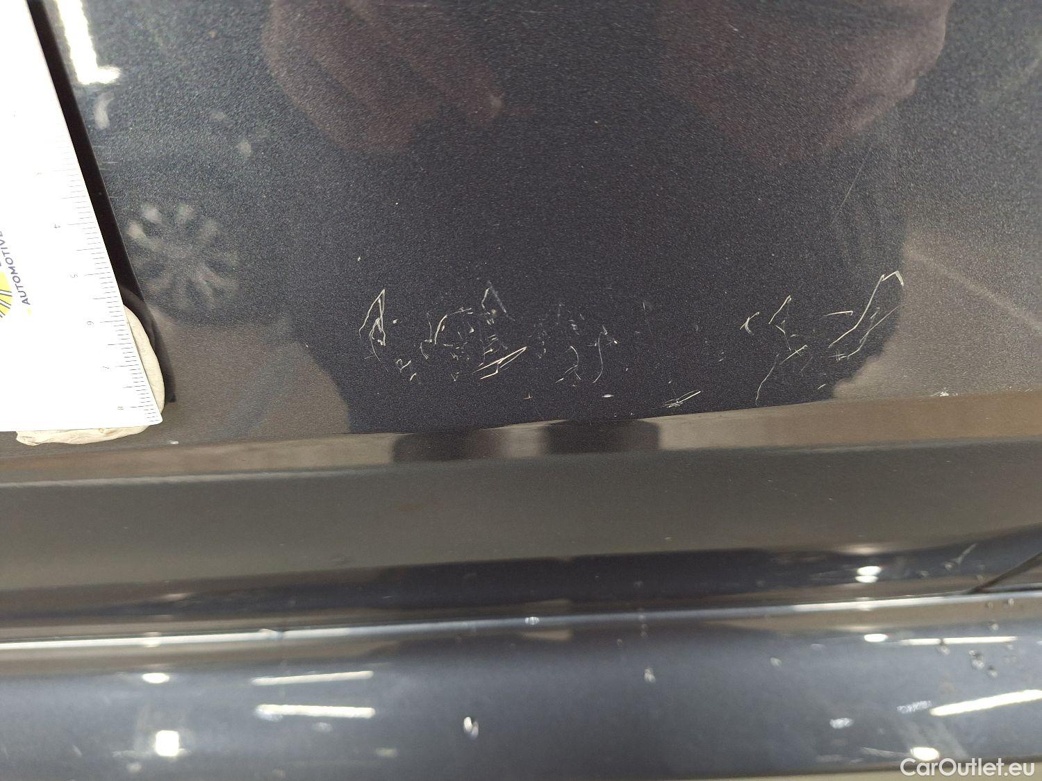  Bmw  X5 BMW,  '18 PHEV, BMW  xDrive45e (155kW) 5d #39